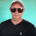 Daniel Rabago - Facebook