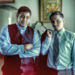 Daniel Rabago - @daniel_lee_rabago - Instagram