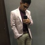 DANIEL RABAGO - @danielrabago01 - Instagram