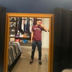 Daniel Rabago - @danielrabago07 - Instagram