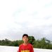 Daniel Rabago - Facebook