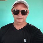 Daniel Rabago - @daniel.rabago.9619 - Instagram