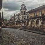 Daniel Rábago Almanza - @daniel_rabago_a - Instagram