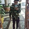 Daniel Rabago - @rabago29 - TikTok