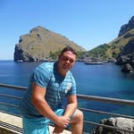 Daniel Rabago García - @danielrabagogarcia - Instagram