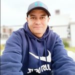 Daniel Rabago Padilla - @danielrabago - Instagram