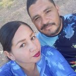 Daniel Rabago Peña - @danielrabagopena - Instagram