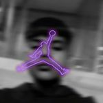 Daniel Rabago Rabago - @daniel_rs134 - Instagram