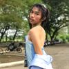 Daniel_ - @danielrabago_ - TikTok