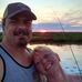 Daniel Rabalais - Facebook