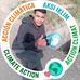 Daniel Rabelo - Facebook