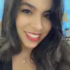 Daniela Rabalais - @danielarabalais - TikTok