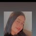 Daniela Rabelo - Facebook