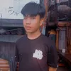 danielrainbalais7 - @danielrainbalais8 - TikTok