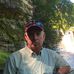 Danny Rabalais - Facebook