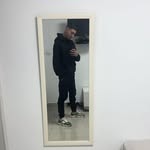 דניאל רבאני - @daniel_rabani16 - Instagram
