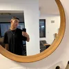 דניאל ריבאני - @daniel_rabani - TikTok