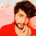 Dani Rabani - Facebook