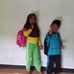 Dani Ramdani - Facebook