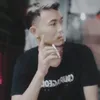 Daniel Mananta - @rabanidaniel - TikTok