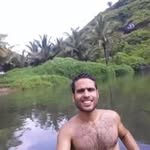 Daniel Rabani - @daniel.rabani - Instagram