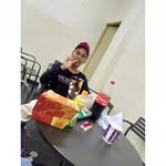 DanielRabani - @daniel_rabani - Instagram