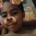 Danielrabanillo - @danielrabanill - Instagram