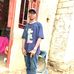 De Matondo Daniel Runani - Facebook