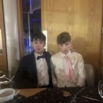 rabanillo_ - @daniel.rabanillo - Instagram