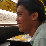 Daniel Rabara - @danielrabara23 - Instagram