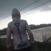 Daniel Rabara - Facebook