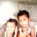 Daniel Rabara - Facebook