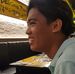 Daniel Rabara - Facebook