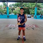 Daniel Rabara - @daniel.rabara.31 - Instagram