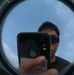 Daniel Rabara - Facebook