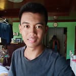 Rabara Daniel - @rabaradaniel - Instagram