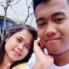 Rabara Daniel - @rabaradaniel - TikTok