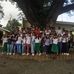 Vince Daniel Rabara - Facebook