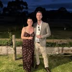 Daniel Rabbett - @rabsy29 - Instagram