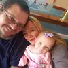 daniel rabbett - @daniel.rabbett - TikTok