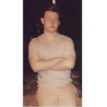 Daniel Rabbette - @danielrabbette - Instagram