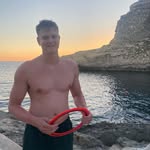 Daniel Rabbetts - @danielrabbetts_ - Instagram