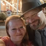 Daniel Rabbitt - Facebook