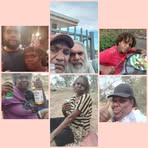 Daniel Raggett - Facebook