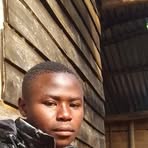 Daniel Ribot - Facebook