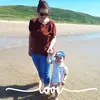 Danielle Rabbetts - @daniellerabbetts - TikTok