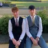 danielrabbette5 - @danielrabbette5 - TikTok