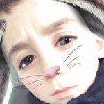 Daniel Rabbitt - @djrabbitt22__ - Instagram