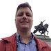 Daniel Rabbitt - Facebook