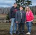 Daniel Rabbitt - Facebook
